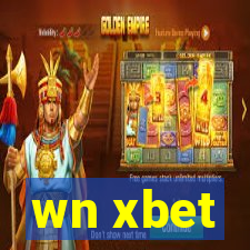 wn xbet