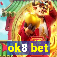 ok8 bet