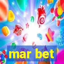 mar bet