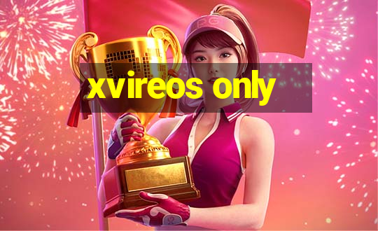 xvireos only