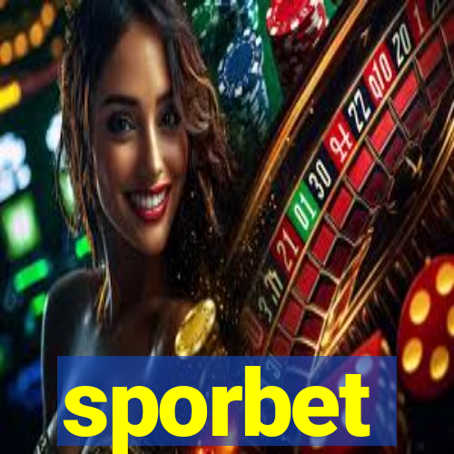 sporbet