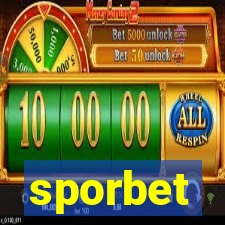 sporbet