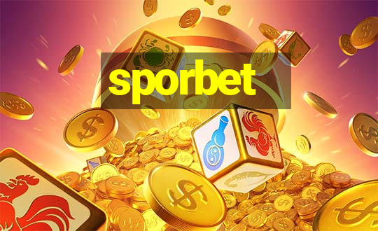 sporbet