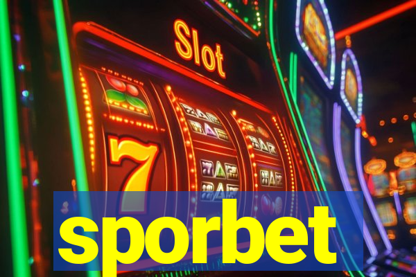 sporbet