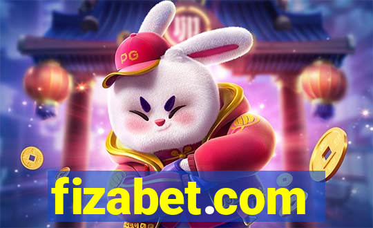 fizabet.com