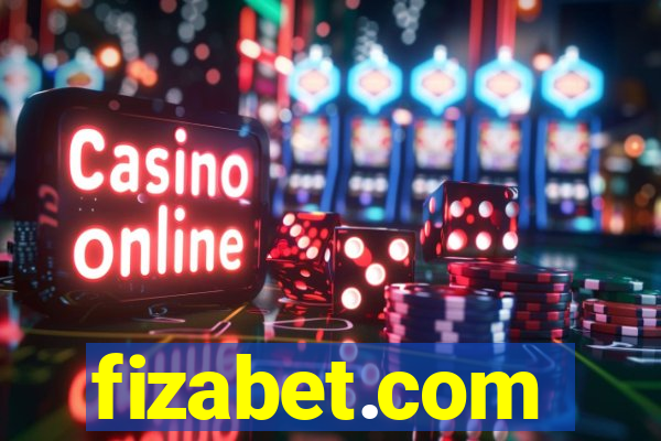 fizabet.com