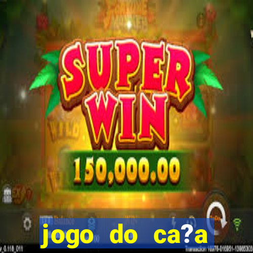 jogo do ca?a níquel halloween