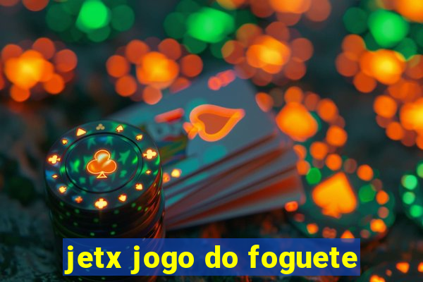 jetx jogo do foguete