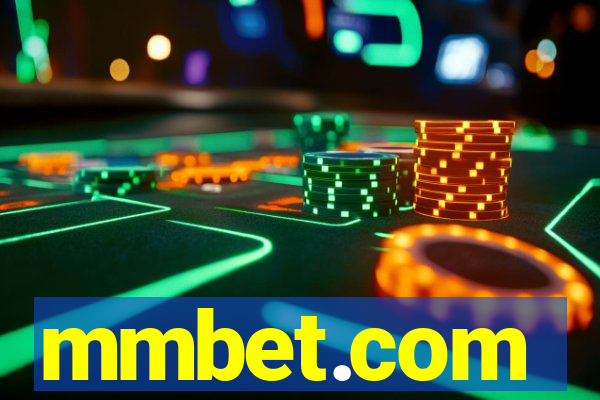 mmbet.com