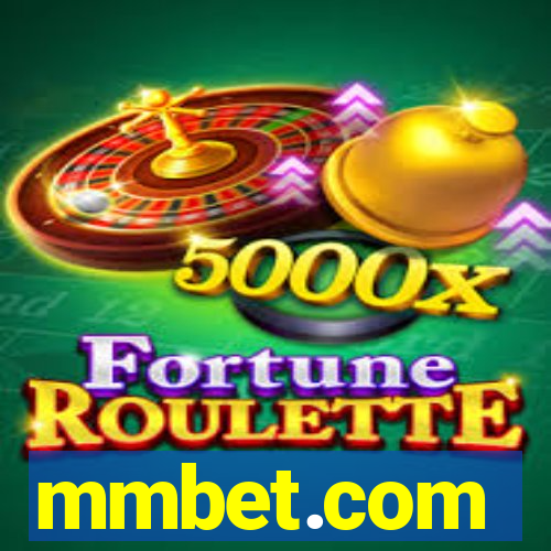 mmbet.com