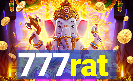 777rat