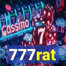 777rat