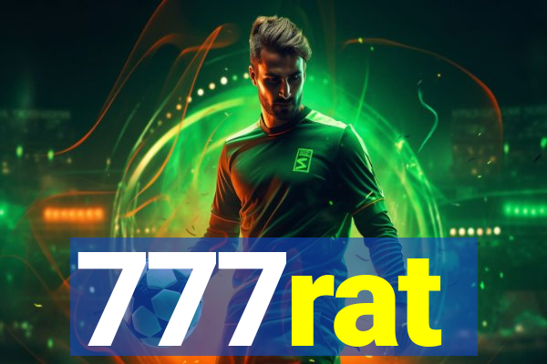 777rat