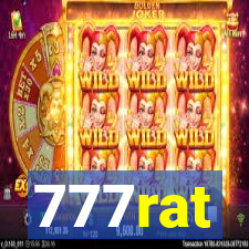 777rat