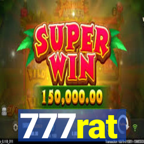 777rat