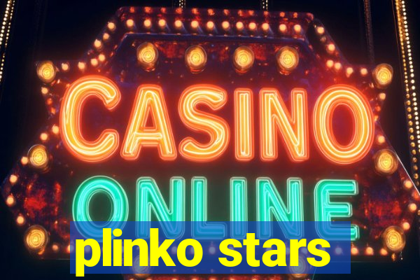 plinko stars