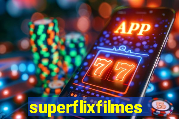 superflixfilmes.site