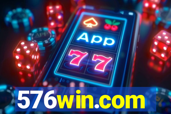 576win.com