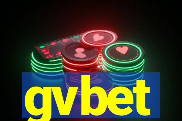 gvbet