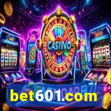 bet601.com