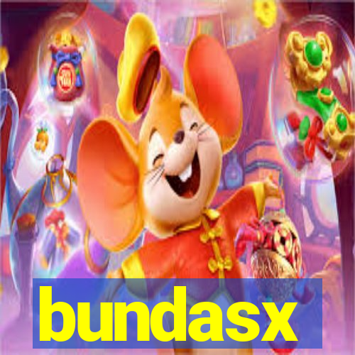 bundasx