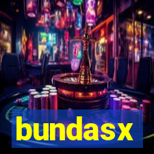 bundasx