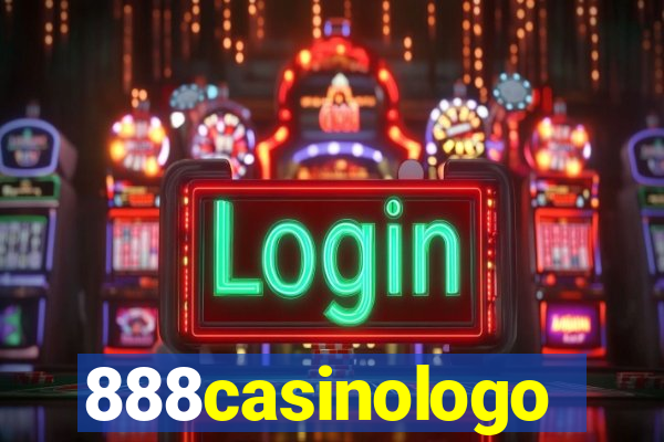 888casinologo