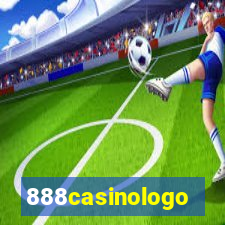 888casinologo