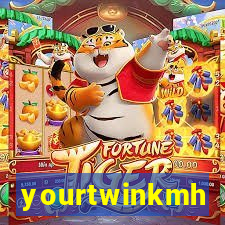 yourtwinkmh