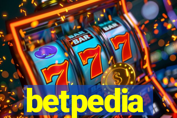 betpedia