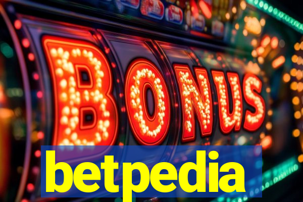 betpedia