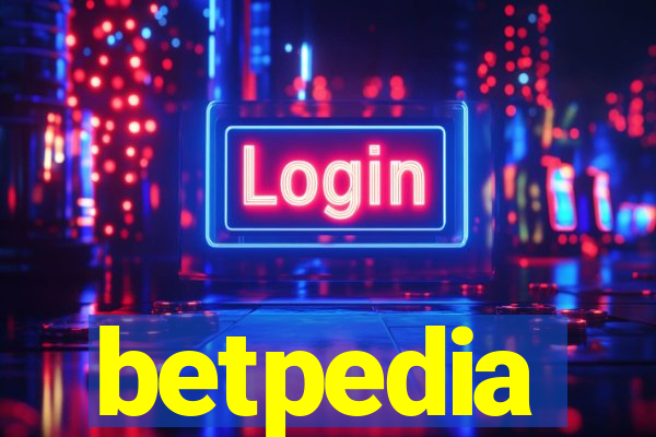 betpedia