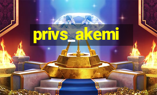 privs_akemi