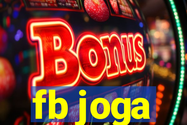 fb joga