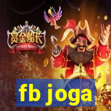 fb joga