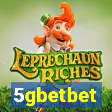 5gbetbet