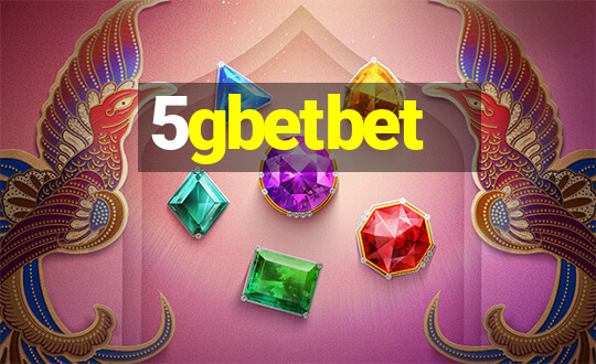 5gbetbet