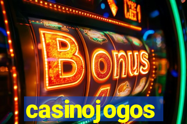 casinojogos