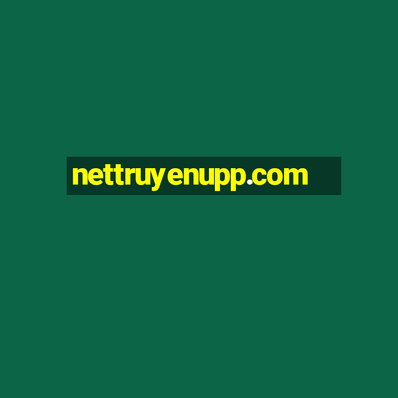 nettruyenupp.com