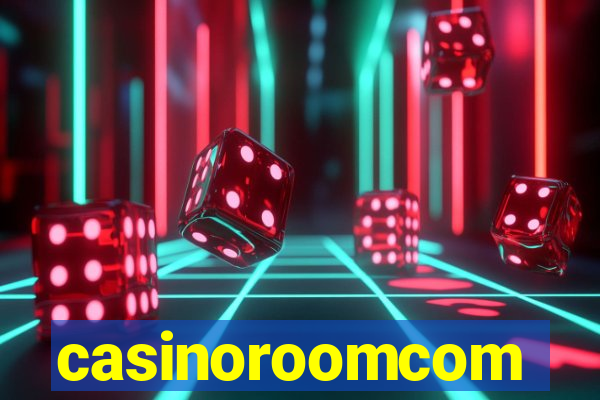 casinoroomcom