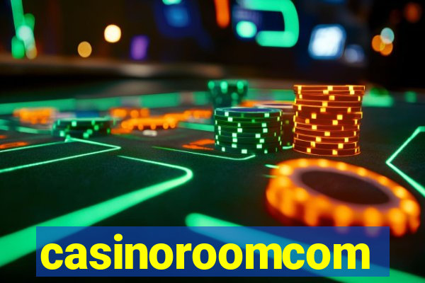 casinoroomcom