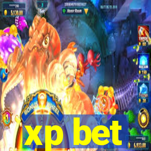 xp bet