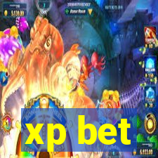 xp bet