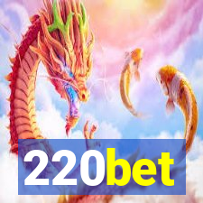 220bet