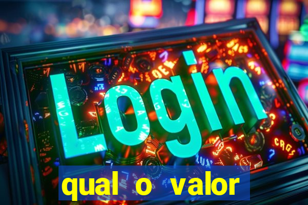 qual o valor minimo para sacar no fortune tiger