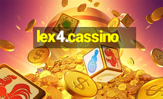 lex4.cassino