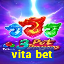 vita bet