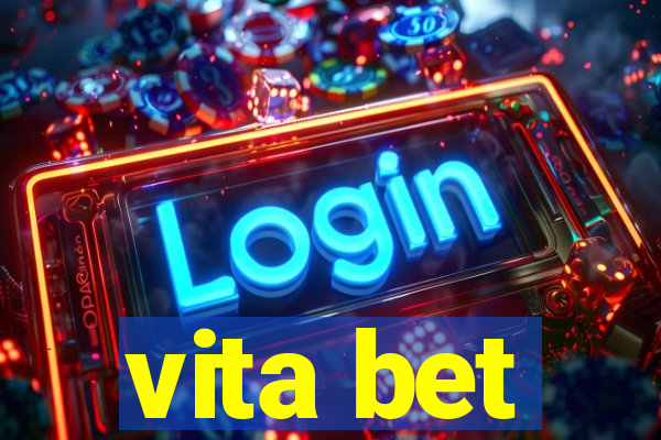 vita bet