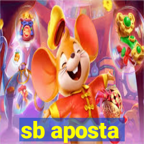 sb aposta