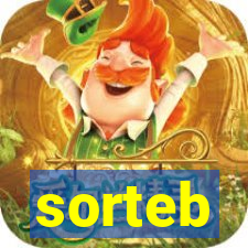 sorteb